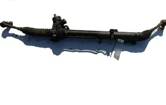 Volkswagen Phaeton Steering rack lhd
