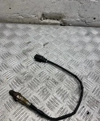 Volkswagen Golf VI Lambda probe sensor 03C906262