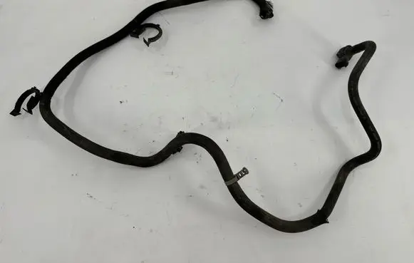 Jeep Grand Cherokee Vacuum line/pipe/hose 52124751AG