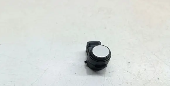 BMW 1 E82 E88 Parking PDC sensor 6935598 0263003296