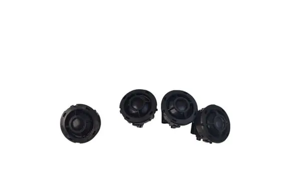 Ford Fusion II Headliner speaker 6M2T18808 6M2T18808EA EJ7PB