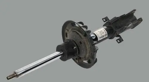 Mercedes-Benz V Class W447 Front shock absorber/damper A4473201500
