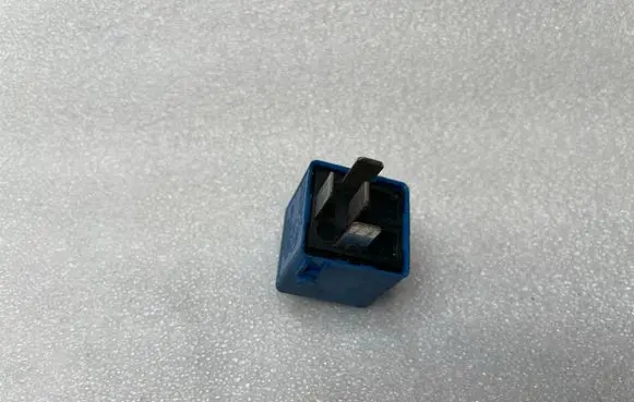 BMW 3 E46 Other relay 6915327 23134B59X313