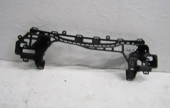 Mercedes-Benz E W214 Rear bumper mounting bracket A2148851500