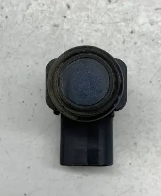 Volkswagen Golf V Parking PDC sensor 1U0919275 0263003187
