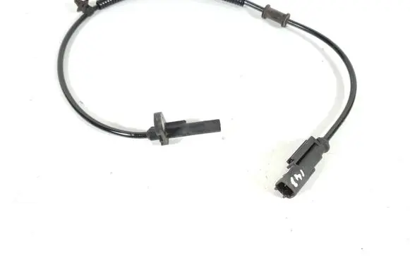 Ford Mustang V ABS rear brake sensor DR33-2C190-AA