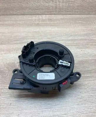 BMW X5 E53 Airbag slip ring squib (SRS ring) 8375398