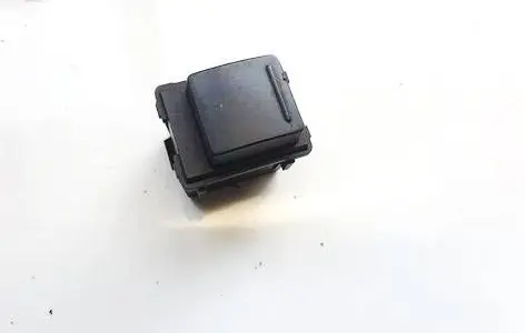 Skoda Superb B5 (3U) Other interior part 3U0858179