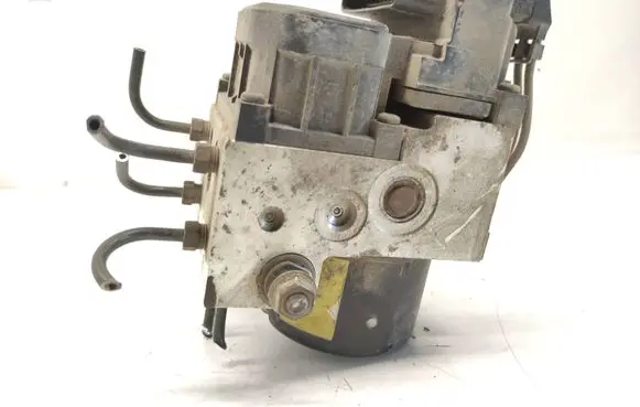 Honda Civic ABS Pump 0265216895 57110S6DG60