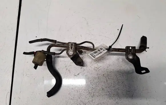 Honda CR-V Engine coolant pipe/hose 
