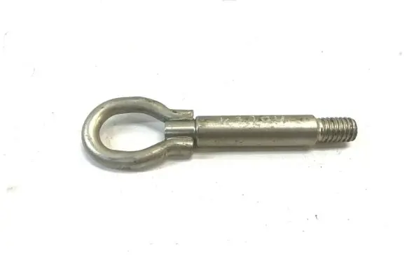 Seat Altea XL Towing hook eye K3294