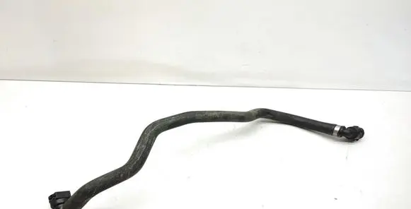 BMW X3 F25 Engine coolant pipe/hose 7811989 17127811989