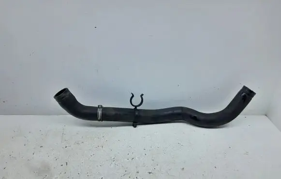 Land Rover Range Rover Sport L320 Engine coolant pipe/hose AH228584AC