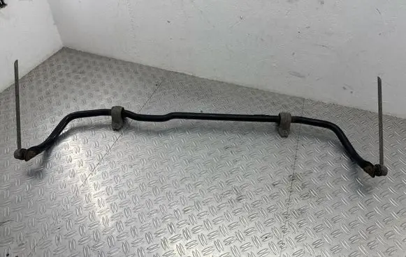 Seat Ateca Front anti-roll bar/sway bar 3Q0411303