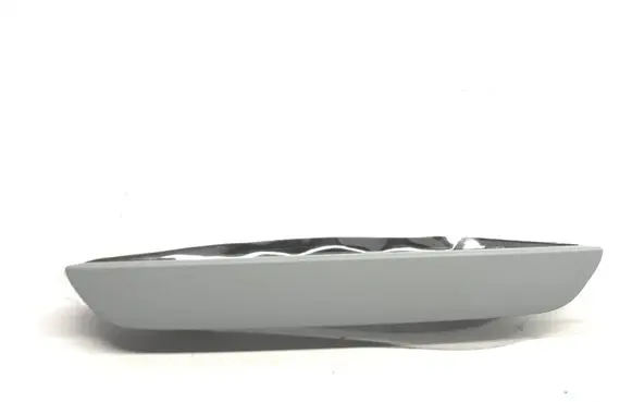 BMW i4 Front door exterior handle 5A68ED9