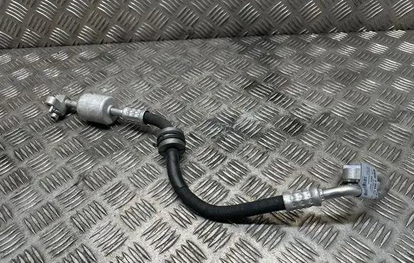 BMW 3 G20 G21 Air conditioning (A/C) pipe/hose 9395475 16366711