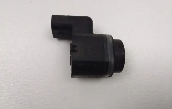 Nissan Qashqai Parking PDC sensor 28438BG00A