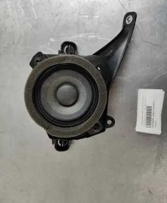Volvo XC60 Panel speaker 31438338