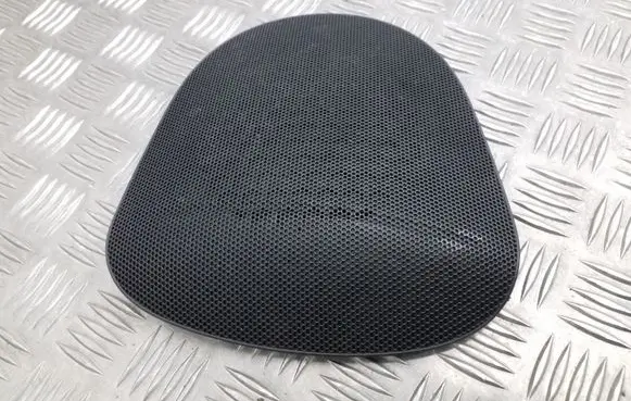 Seat Altea Front door speaker cover trim 5P0867149