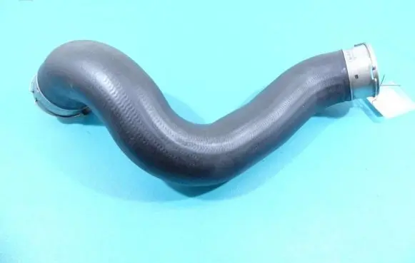Mercedes-Benz SLK R172 Intercooler hose/pipe IMPRK937225