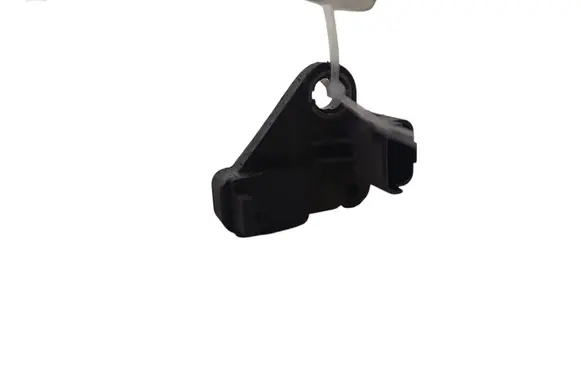 Volvo V60 Crankshaft position sensor BM516C315BB
