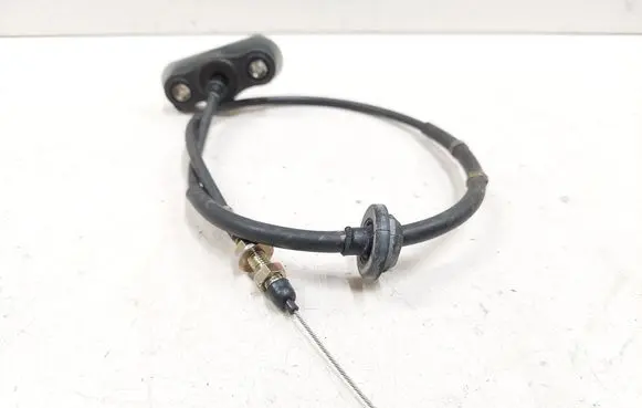 Honda Accord Throttle cable SEFG04D15