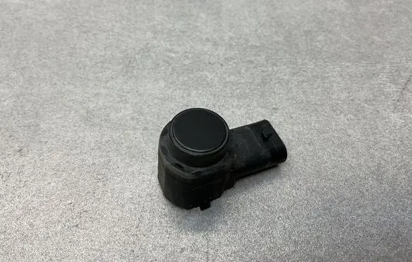 Land Rover Range Rover Evoque L538 Parking PDC sensor 9G9215K859DA