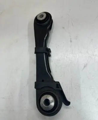 BMW 7 G11 G12 Rear upper control arm/wishbone 6867537