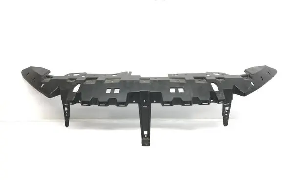 Fiat Tipo Front bumper mounting bracket 51984491 1804