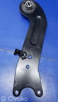 Saab 9-3 Ver2 Rear control arm 