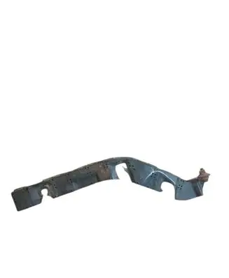 Subaru Tribeca Front bumper mounting bracket 
