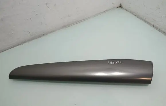 KIA Sorento Panel trim 847842P110