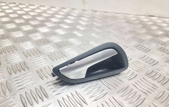 Ford C-MAX II Rear door interior handle AM51U22600BDW