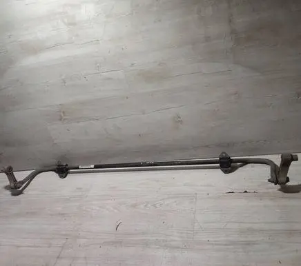 Mercedes-Benz CLA C117 X117 W117 Front anti-roll bar/sway bar 17219932A
