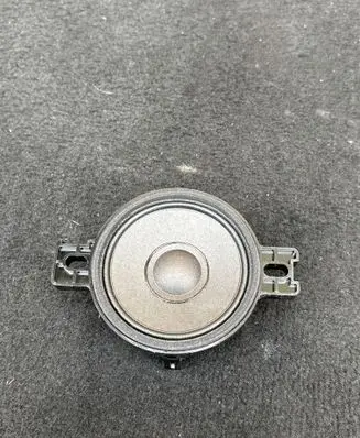 Audi e-tron Panel speaker 4M0035454A 678511 110619032A