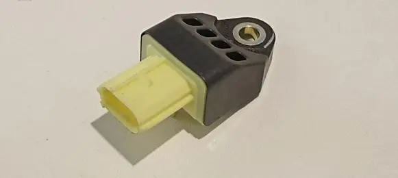 Toyota Prius (XW30) Airbag deployment crash/impact sensor 8983175020