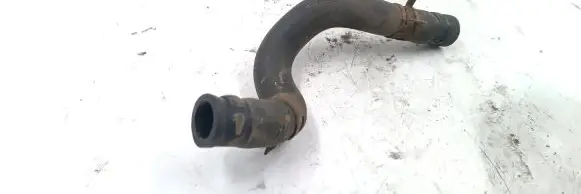 Mazda 2 Engine coolant pipe/hose