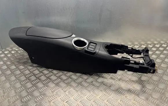 Nissan 370Z Armrest 969111EA0A