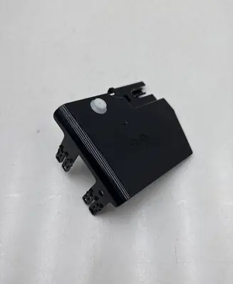 BMW 1 F20 F21 Other interior part 9227646