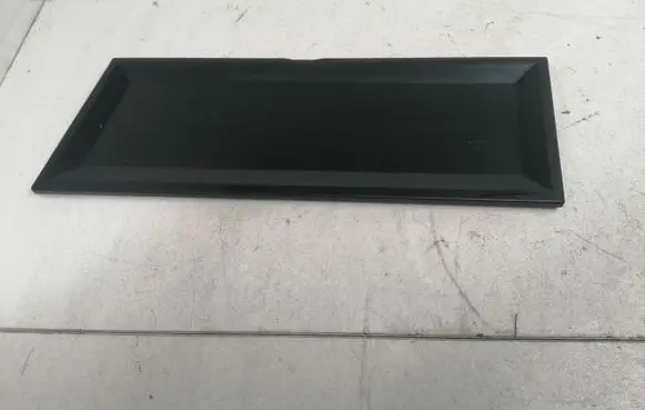 Toyota Prius (XW20) Other dashboard part 5541447020