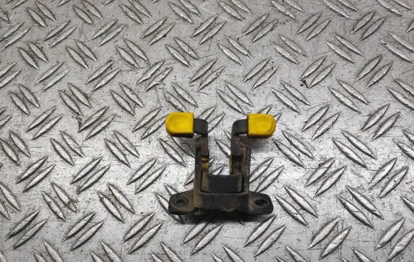 Citroen Nemo Other exterior part 
