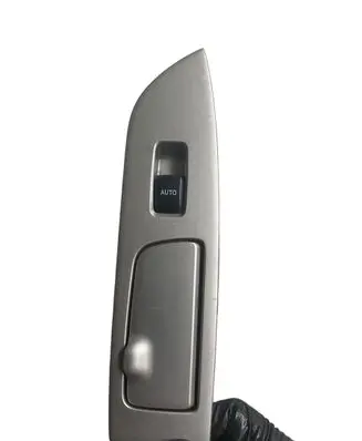 Lexus RX 450H Electric window control switch 8403048070