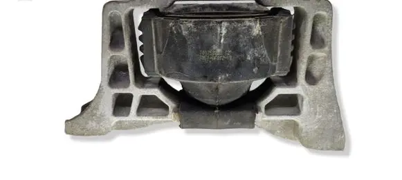 Ford Kuga I Engine mount bracket 26015