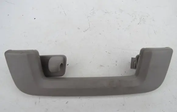Volvo V70 Headlining roof cover 