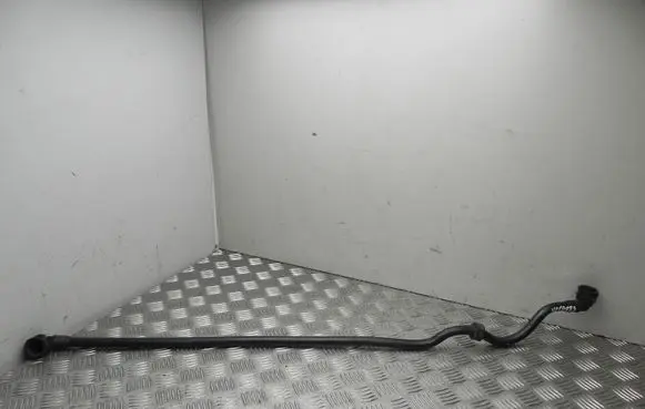 Mercedes-Benz C AMG W205 Engine coolant pipe/hose A2055013782