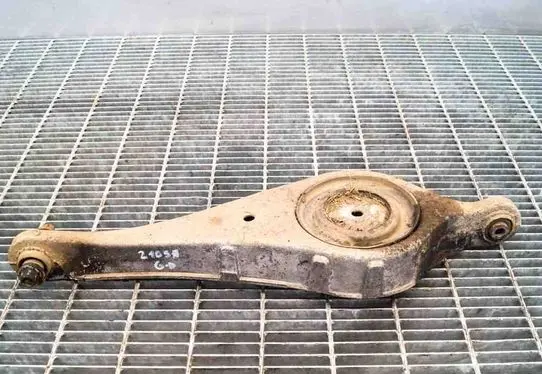 Volvo XC60 Rear upper control arm/wishbone 31317603