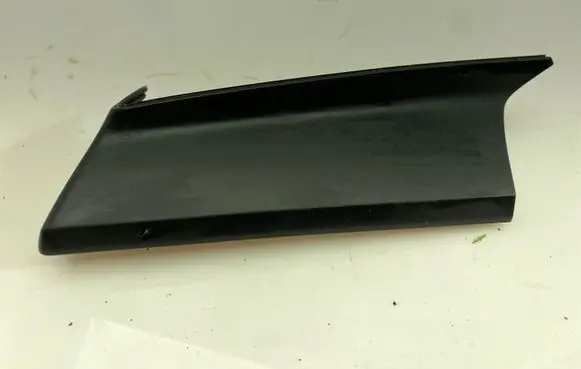 Audi A7 S7 4G Dashboard glove box trim 4G1857237