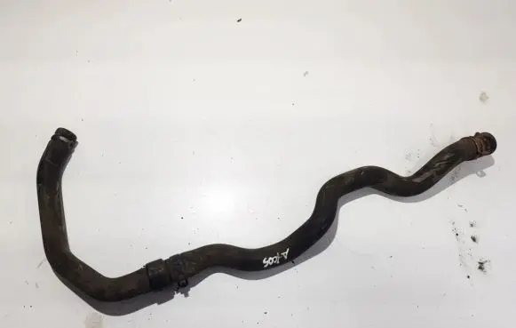 Renault Megane I Engine coolant pipe/hose