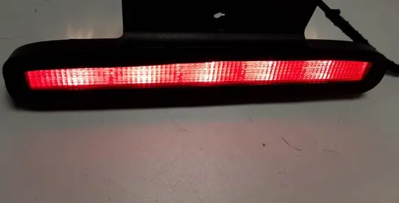 Ford Transit Third/center stoplight YC1513N408A