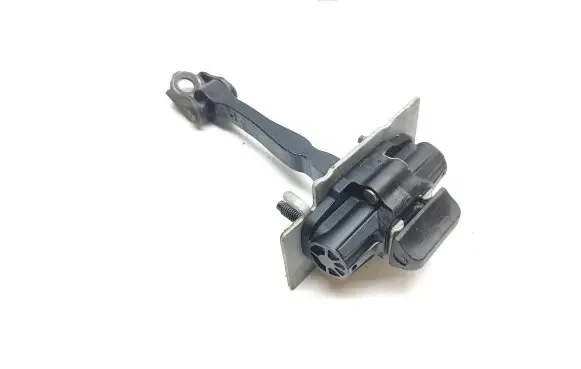 Citroen C4 II Picasso Front door check strap stopper